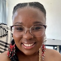 Sphesihle Gxotani Email