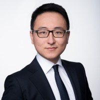 Terry Li Email & Phone Number