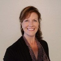 PwC Employee Tamara Simpson's profile photo