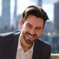 Alex Abramian Email & Phone Number