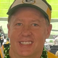 Steve Reeder Email & Phone Number