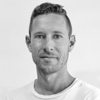 Nicholas Pike Email & Phone Number