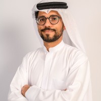 Omar Yahya Email
