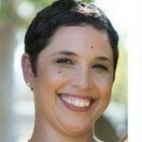 Amy Onelum Email & Phone Number