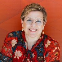 Schreiber Foods Employee Michelle D.'s profile photo