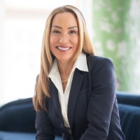 Univar Solutions Employee Lisa Wardell's profile photo