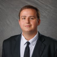 University of Kentucky Employee Tyler Botts's profile photo