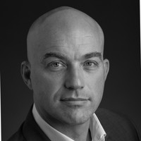 Day2Health Employee John Barter's profile photo