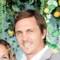Craig Royston Email & Phone Number