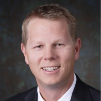 Eric Scholten Email & Phone Number