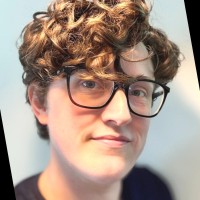 Len Lee's profile photo