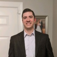 Justin Appelbee Email & Phone Number
