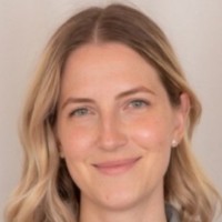 Natalie Morrison Email & Phone Number