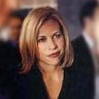 Jane Halsey