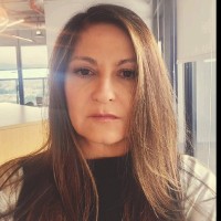 AnswerHero Employee Linda Gutierrez's profile photo