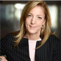 Drake International Employee Louanne Buckley's profile photo