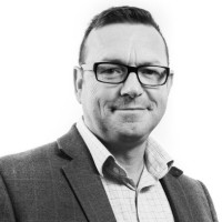 Zenergi Employee Kevan Walsh's profile photo