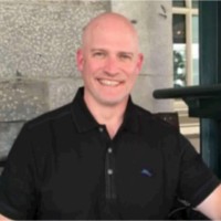 Henrico County Police Division Employee Robert Wershbale's profile photo