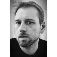 PKE Electronics AG Employee Michael Kerschbaum's profile photo