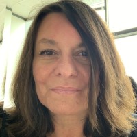 Alupréférence Employee Sandrine Metay's profile photo