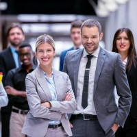 Upgrad Learning Email