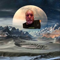 Martin's Properties Employee Rick Becktell's profile photo