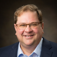 Mark Cowart Email & Phone Number