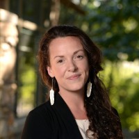Anna Welton Email