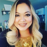 NEPHROLOGY ASSOCIATES Employee Maria Yang's profile photo