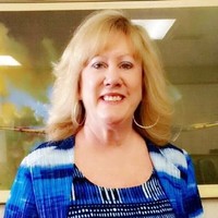 Joanne Clancy Email & Phone Number