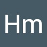 Elevian, Inc. Employee Hm Hogan's profile photo