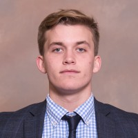 Thomas Rodgers Email & Phone Number