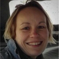 S3pweb- Agrégateur des data Transport Employee Céline Mathieu's profile photo