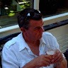 WSF Creative Employee Dick Korsuize's profile photo