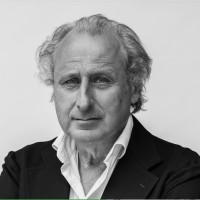 vereniging Bouwen met Staal Employee Thijs Asselbergs's profile photo