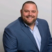 Enterprise Electrical Employee Neil Bond's profile photo