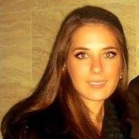 AmeriMex Motor and Controls, LLC. Employee Stephanie Traconis's profile photo