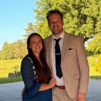 Stephen Wakefield Email & Phone Number