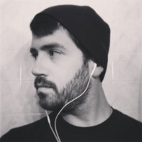 NVIDIA Employee Stephen Barker's profile photo