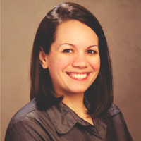 Jen Dyer Email & Phone Number