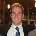 Kenneth Filson Email & Phone Number