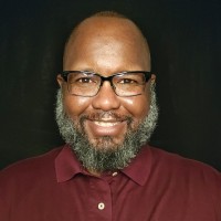 WMD Squared Employee Lance Broussard's profile photo