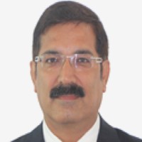 Sammaan Capital Limited Employee Rajiv Gandhi's profile photo