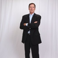 Steve Colombo