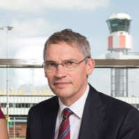 Jan van Gulik Email
