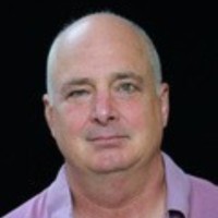Peter Thayer