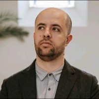Mandeks Employee Tomislav Gaspar's profile photo