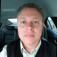 Grupo Tejofran – Soluções Inteligentes em Serviços Especializados Employee Jose Roberto Carneiro's profile photo