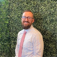 GetMed Staffing, Inc. Employee Josh Bsrt's profile photo