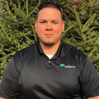 Brandon Horracks Email & Phone Number